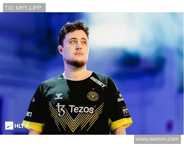 CS冬季大型锦标赛选手个人集锦视频爆红网络