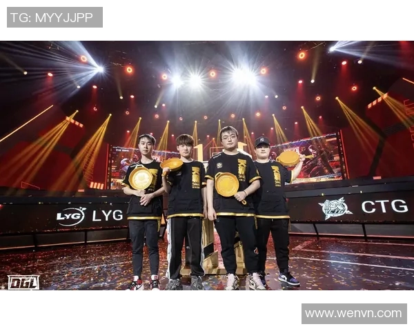 DOTASLAM大满贯赛事Entity战队新阵容磨合顺利