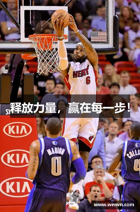 九游网官方网站入口