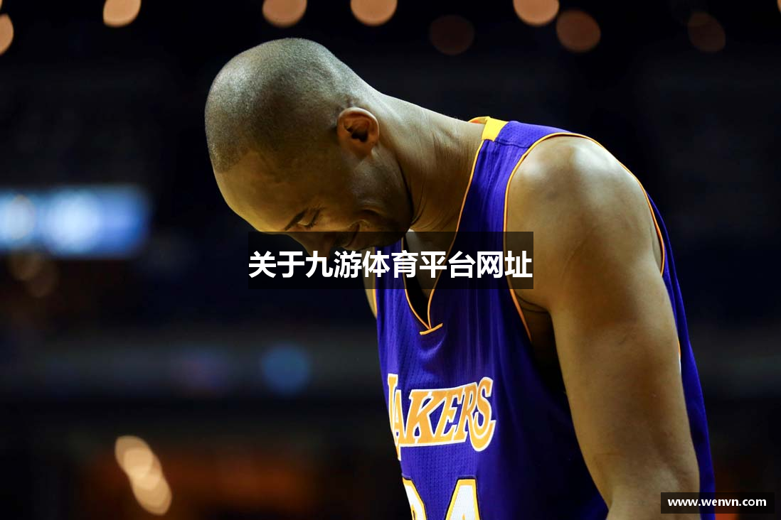 关于九游体育平台网址